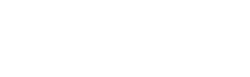Emre Mutluay